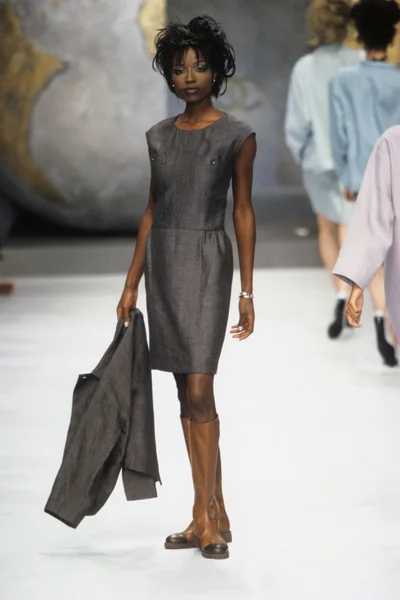 Look 68